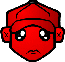 =o= bla bla ble  et ble  =o=
