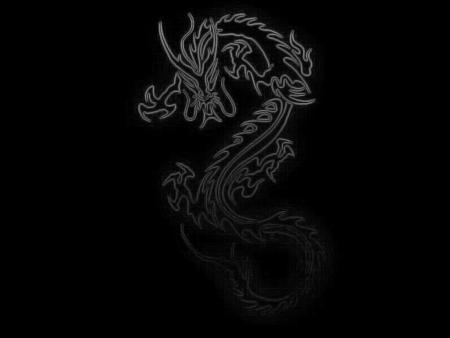 =o= sacré dragon!! =o=