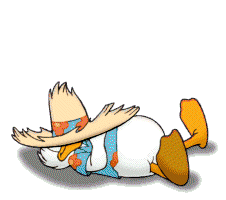 =o= sacrée siesta =o=