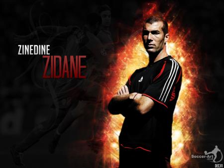 =o=  voici le Boss du foot =o=