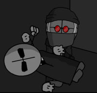 =o= madness combat 3=o=