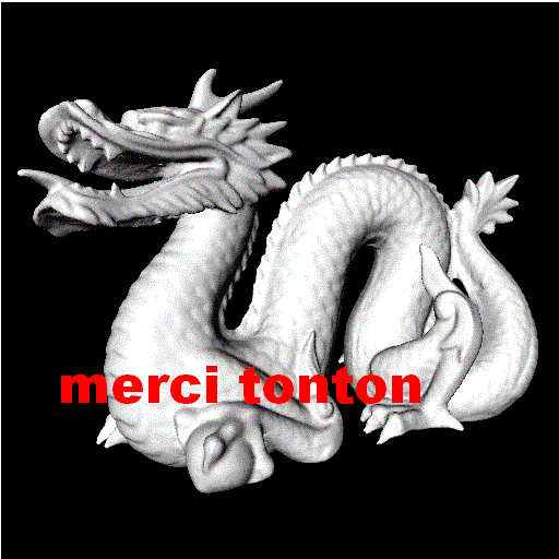 zigouilleur1