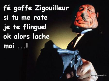 =o= toto flingueur =o=