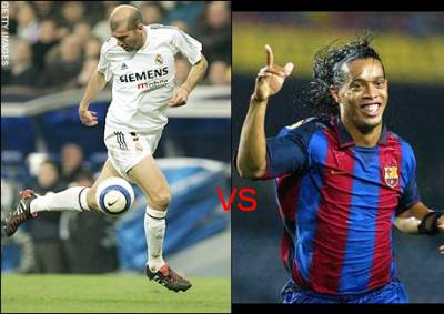 =o= coool  le  zizou & le wistiti =o=