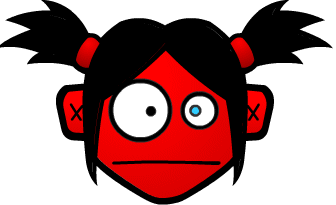 =o= cool =o=