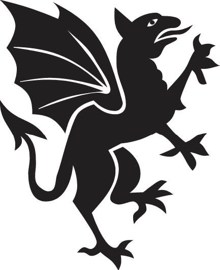 =o=  sacré dragon =o=