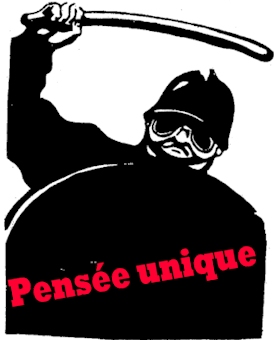 =o= le crédible =o=