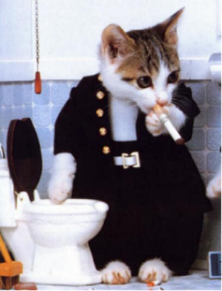 =o= la derniere clope =o=